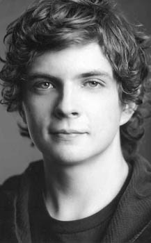 Erik Knudsen